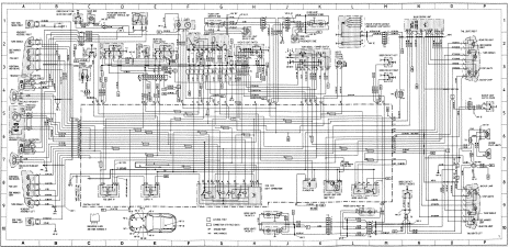 [sheet 1 diagram]