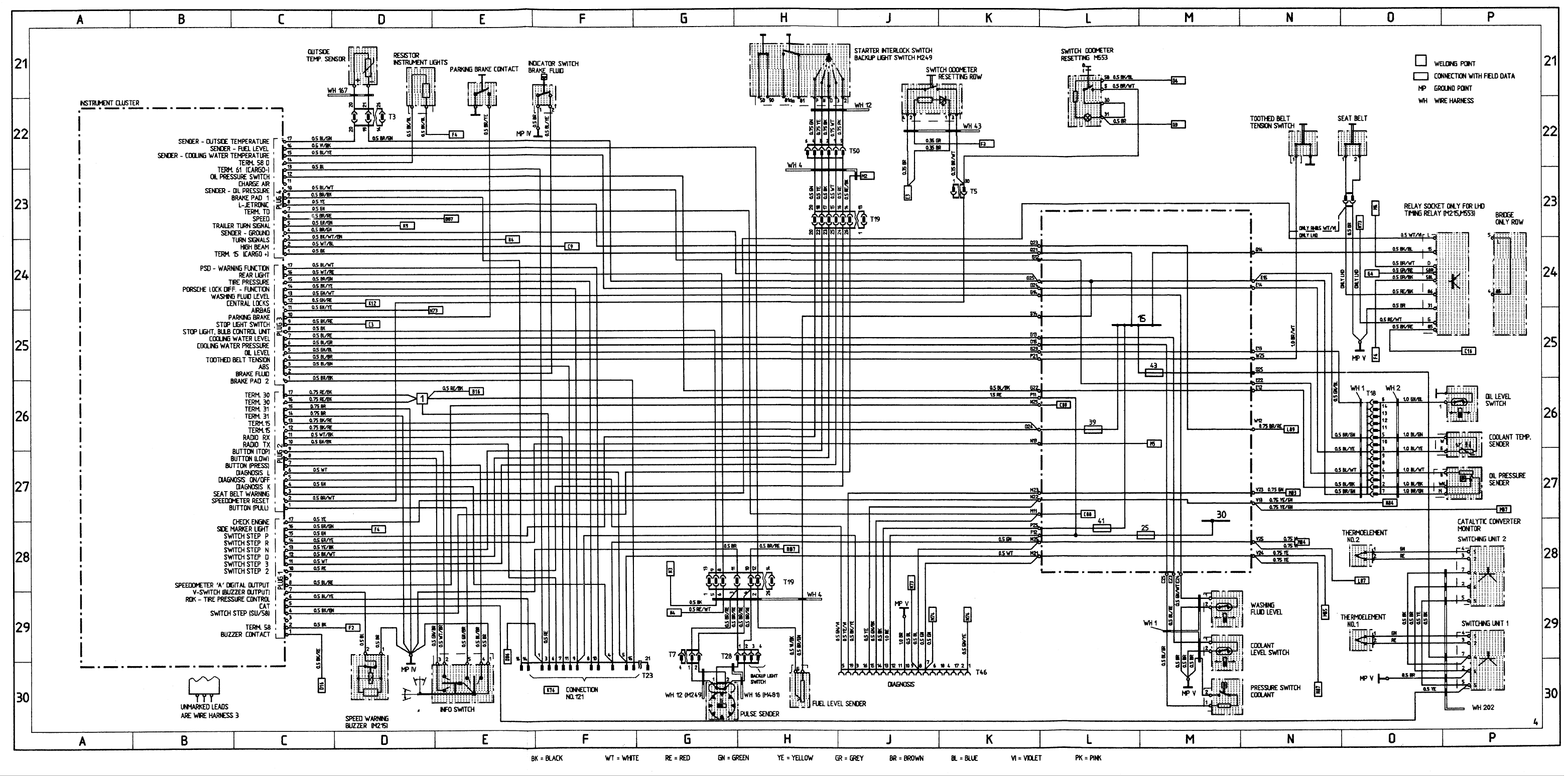 [diagram]