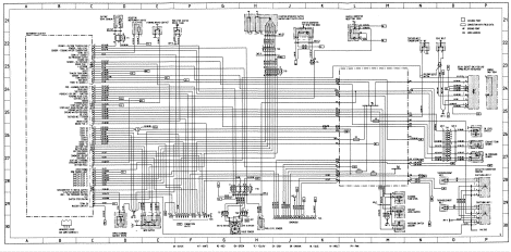 [sheet 4 diagram]