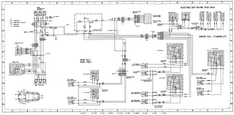 [sheet 6 diagram]