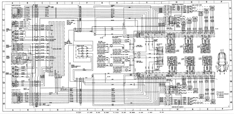 [sheet 7 diagram]