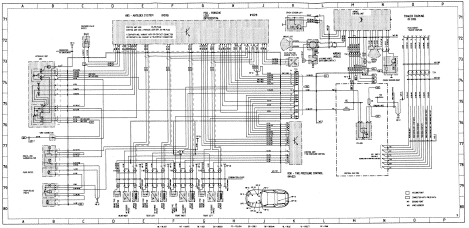 [sheet 9 diagram]