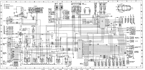 [sheet 10 diagram]