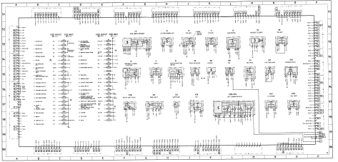 [sheet 11 diagram]