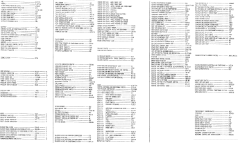 [sheet 12 diagram]